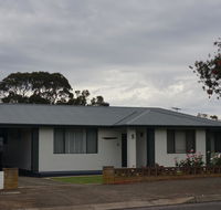 Kohinoor Getaway - Australia Accommodation