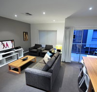 La Loft Apartments Unley - Australia Accommodation