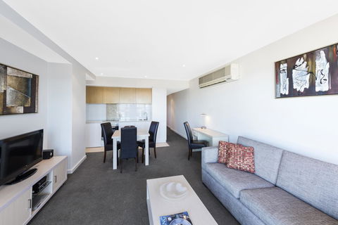 IStay Precinct Adelaide - Australia Accommodation 21