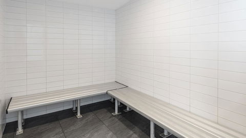 IStay Precinct Adelaide - Australia Accommodation 32