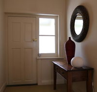 Merellaan - Australia Accommodation