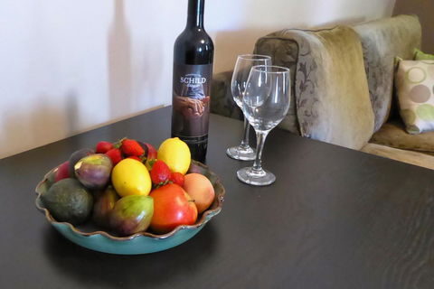 Penzance Cottage Glenelg - Australia Accommodation 5