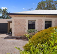 Cute and Cosy - events workers getaways - Australia Accommodation