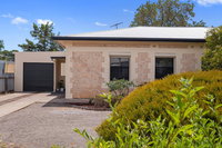 Book Murray Bridge Accommodation Vacations Australia Accommodation Australia Accommodation
