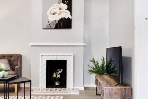 Cute And Cosy - Events, Workers, Getaways - Australia Accommodation 2