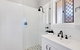 Cute And Cosy - Events, Workers, Getaways - thumb 10