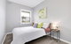 Cute And Cosy - Events, Workers, Getaways - thumb 5