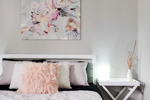 Cute And Cosy - Events, Workers, Getaways - Australia Accommodation 1