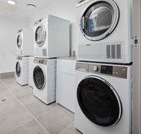 Charlestown Executive Apartments - Australia Accommodation