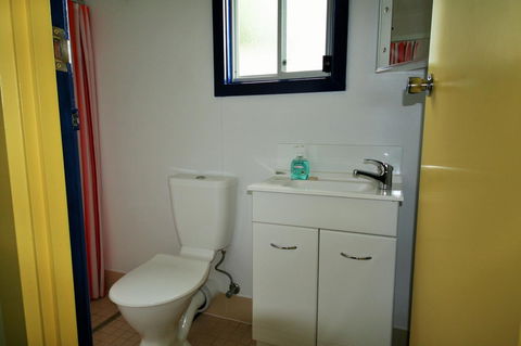 Baudin Beach Apartments - Australia Accommodation 7
