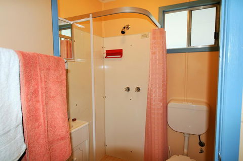Baudin Beach Apartments - Australia Accommodation 11