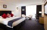 Book Adelaide Accommodation Vacations Australia Accommodation Australia Accommodation