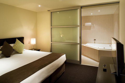 Adelaide Rockford - Australia Accommodation 25
