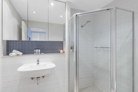 Oaks Glenelg Liberty Suites - Australia Accommodation 31