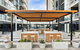 Resort Style Luxury City Apartment + Free Car Parking - thumb 19
