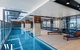 Resort Style Luxury City Apartment + Free Car Parking - thumb 1