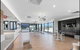 Resort Style Luxury City Apartment + Free Car Parking - thumb 22