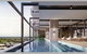 Resort Style Luxury City Apartment + Free Car Parking - thumb 9