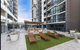 Resort Style Luxury City Apartment + Free Car Parking - thumb 23