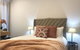 Resort Style Luxury City Apartment + Free Car Parking - thumb 3