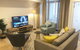 Resort Style Luxury City Apartment + Free Car Parking - thumb 2