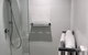 Resort Style Luxury City Apartment + Free Car Parking - thumb 26