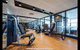 Resort Style Luxury City Apartment + Free Car Parking - thumb 28