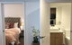 Resort Style Luxury City Apartment + Free Car Parking - thumb 13