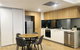 Resort Style Luxury City Apartment + Free Car Parking - thumb 11
