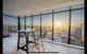 Resort Style Luxury City Apartment + Free Car Parking - thumb 25