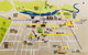 Resort Style Luxury City Apartment + Free Car Parking - thumb 20