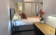 Resort Style Luxury City Apartment + Free Car Parking - thumb 5