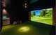 Resort Style Luxury City Apartment + Free Car Parking - thumb 14