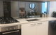 Resort Style Luxury City Apartment + Free Car Parking - thumb 33