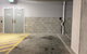 Resort Style Luxury City Apartment + Free Car Parking - thumb 30