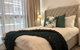 Resort Style Luxury City Apartment + Free Car Parking - thumb 8