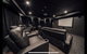 Resort Style Luxury City Apartment + Free Car Parking - thumb 31