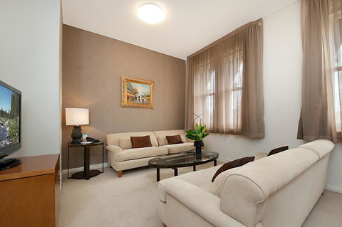 Adabco Boutique Hotel Adelaide - Australia Accommodation 29