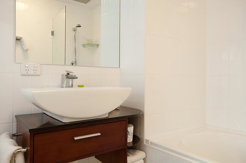 Adabco Boutique Hotel Adelaide - Australia Accommodation 27