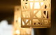 Adabco Boutique Hotel Adelaide - thumb 16