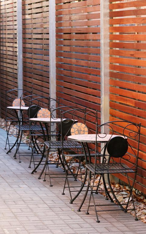Adabco Boutique Hotel Adelaide - Australia Accommodation 11