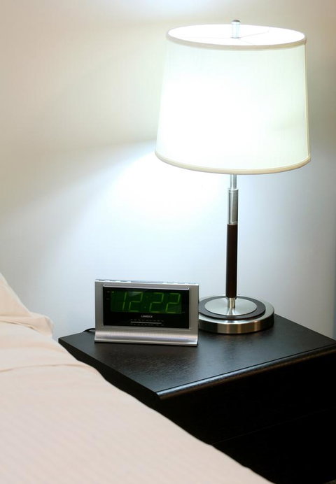 Adabco Boutique Hotel Adelaide - Australia Accommodation 23