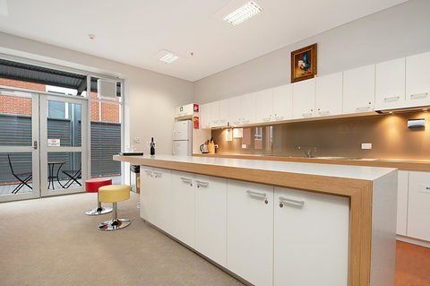 Adabco Boutique Hotel Adelaide - Australia Accommodation 35