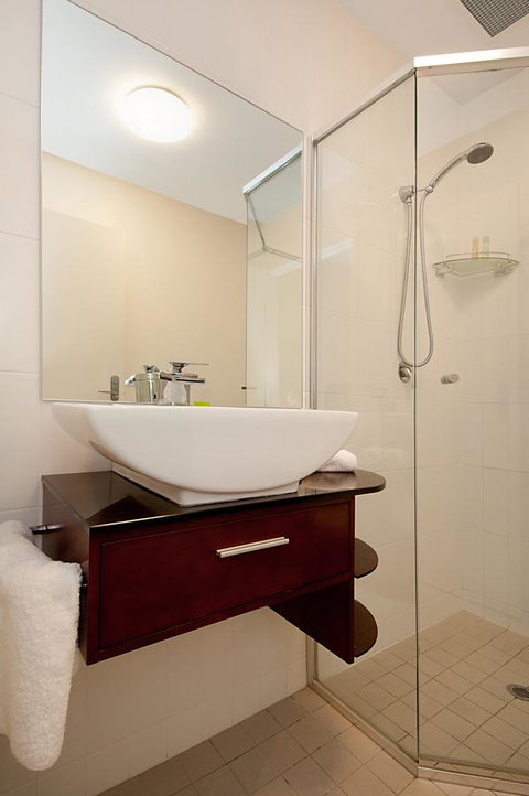 Adabco Boutique Hotel Adelaide - Australia Accommodation 24