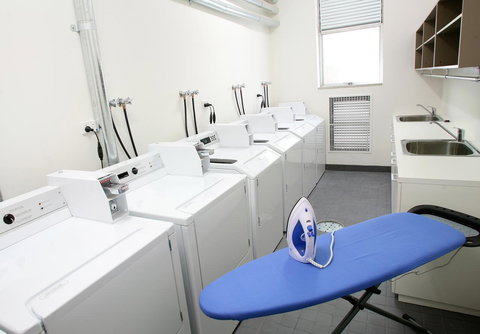 Adabco Boutique Hotel Adelaide - Australia Accommodation 33