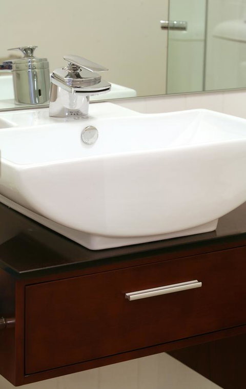 Adabco Boutique Hotel Adelaide - Australia Accommodation 21