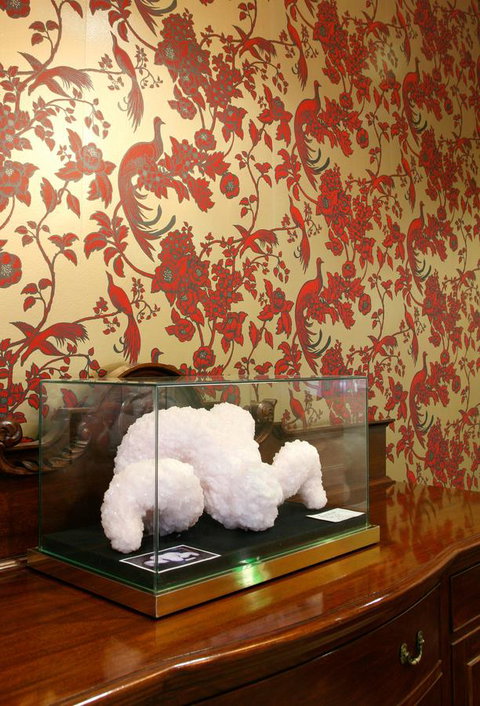 Adabco Boutique Hotel Adelaide - Australia Accommodation 15
