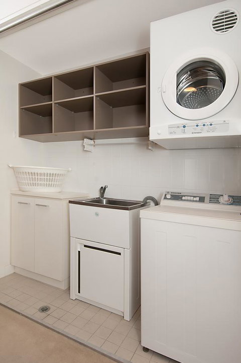 Adabco Boutique Hotel Adelaide - Australia Accommodation 32