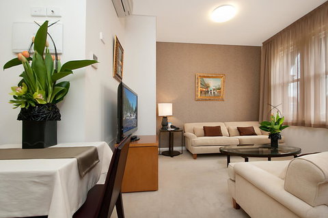 Adabco Boutique Hotel Adelaide - Australia Accommodation 30
