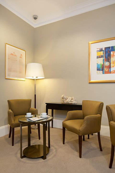 Adabco Boutique Hotel Adelaide - Australia Accommodation 17